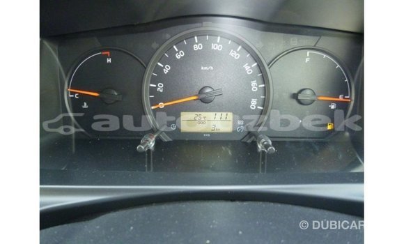 Buy Import Toyota Hiace White Car in Import - Dubai in Andijon Buy Import Toyota Hiace White Car in Import - Dubai in Andijon