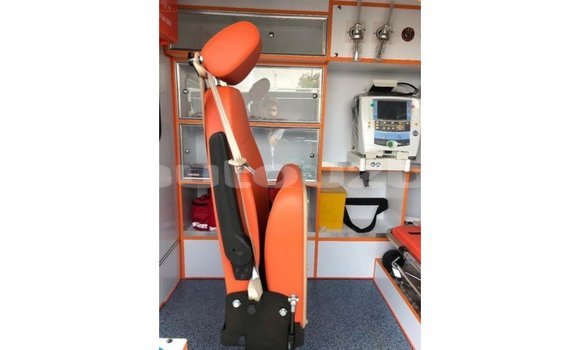 Buy Import Toyota Hiace White Car in Import - Dubai in Andijon Buy Import Toyota Hiace White Car in Import - Dubai in Andijon