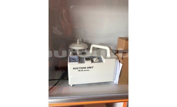 Buy Import Toyota Hiace White Car in Import - Dubai in Andijon Buy Import Toyota Hiace White Car in Import - Dubai in Andijon