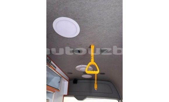 Buy Import Toyota Hiace White Car in Import - Dubai in Andijon Buy Import Toyota Hiace White Car in Import - Dubai in Andijon