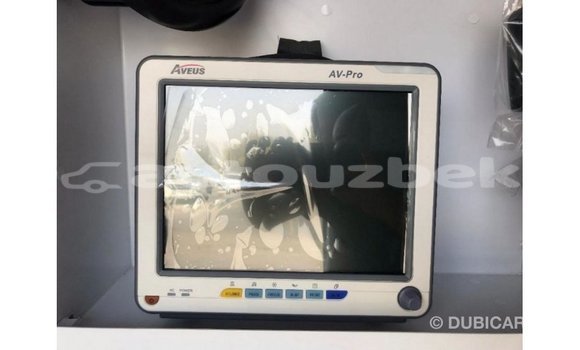 Buy Import Toyota Hiace White Car in Import - Dubai in Andijon Buy Import Toyota Hiace White Car in Import - Dubai in Andijon
