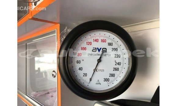 Buy Import Toyota Hiace White Car in Import - Dubai in Andijon Buy Import Toyota Hiace White Car in Import - Dubai in Andijon
