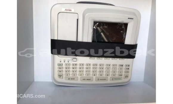 Buy Import Toyota Hiace White Car in Import - Dubai in Andijon Buy Import Toyota Hiace White Car in Import - Dubai in Andijon