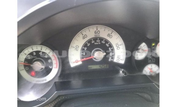 Buy Import Toyota FJ Cruiser Black Car in Import - Dubai in Andijon Buy Import Toyota FJ Cruiser Black Car in Import - Dubai in Andijon