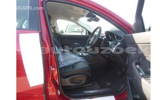 Buy Import Jaguar E-Pace Red Car in Import - Dubai in Andijon Buy Import Jaguar E-Pace Red Car in Import - Dubai in Andijon