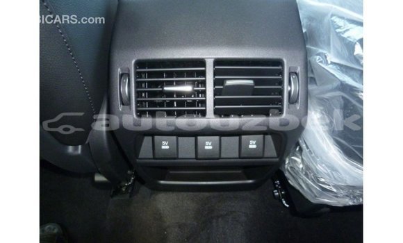 Buy Import Jaguar E-Pace Red Car in Import - Dubai in Andijon Buy Import Jaguar E-Pace Red Car in Import - Dubai in Andijon