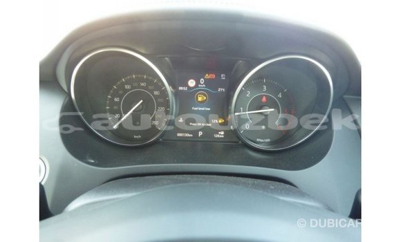 Buy Import Jaguar E-Pace Red Car in Import - Dubai in Andijon Buy Import Jaguar E-Pace Red Car in Import - Dubai in Andijon