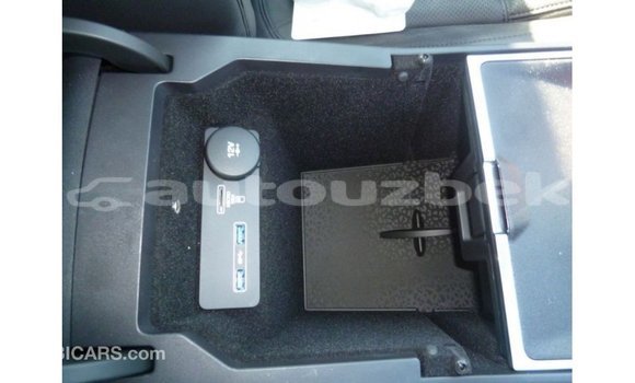 Buy Import Jaguar E-Pace Red Car in Import - Dubai in Andijon Buy Import Jaguar E-Pace Red Car in Import - Dubai in Andijon