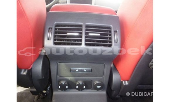 Buy Import Jaguar F-Pace Black Car in Import - Dubai in Andijon Buy Import Jaguar F-Pace Black Car in Import - Dubai in Andijon