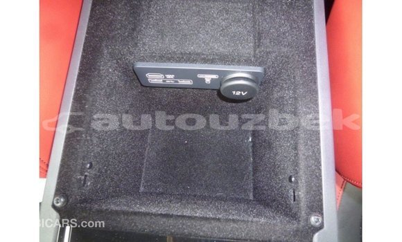 Buy Import Jaguar F-Pace Black Car in Import - Dubai in Andijon Buy Import Jaguar F-Pace Black Car in Import - Dubai in Andijon