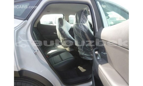 Buy Import Jaguar E-Pace White Car in Import - Dubai in Andijon Buy Import Jaguar E-Pace White Car in Import - Dubai in Andijon