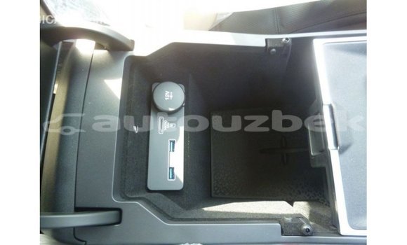 Buy Import Jaguar E-Pace White Car in Import - Dubai in Andijon Buy Import Jaguar E-Pace White Car in Import - Dubai in Andijon