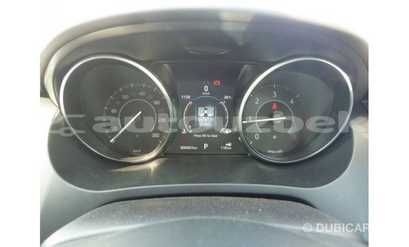 Buy Import Jaguar E-Pace White Car in Import - Dubai in Andijon Buy Import Jaguar E-Pace White Car in Import - Dubai in Andijon