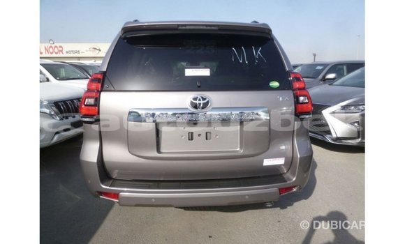 Buy Import Toyota Prado Other Car in Import - Dubai in Andijon Buy Import Toyota Prado Other Car in Import - Dubai in Andijon