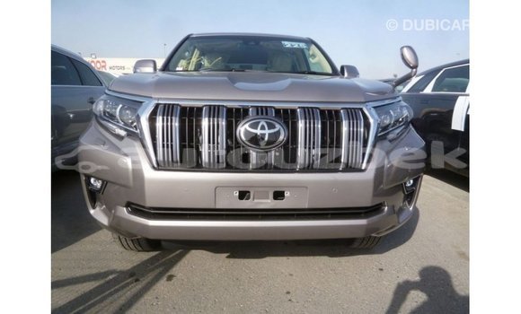 Buy Import Toyota Prado Other Car in Import - Dubai in Andijon Buy Import Toyota Prado Other Car in Import - Dubai in Andijon