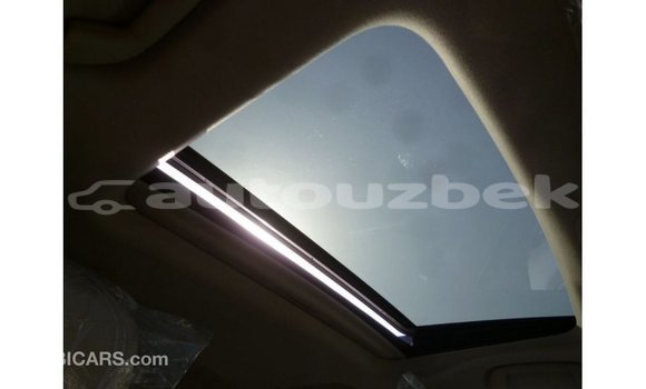 Buy Import Toyota Prado Other Car in Import - Dubai in Andijon Buy Import Toyota Prado Other Car in Import - Dubai in Andijon