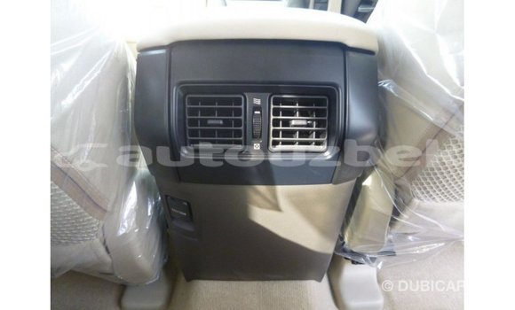 Buy Import Toyota Prado Other Car in Import - Dubai in Andijon Buy Import Toyota Prado Other Car in Import - Dubai in Andijon