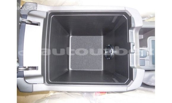 Buy Import Toyota Prado Other Car in Import - Dubai in Andijon Buy Import Toyota Prado Other Car in Import - Dubai in Andijon