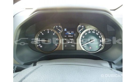 Buy Import Toyota Prado Other Car in Import - Dubai in Andijon Buy Import Toyota Prado Other Car in Import - Dubai in Andijon