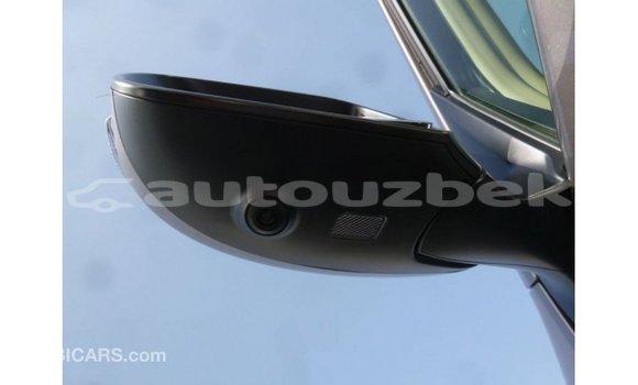 Buy Import Toyota Prado Other Car in Import - Dubai in Andijon Buy Import Toyota Prado Other Car in Import - Dubai in Andijon
