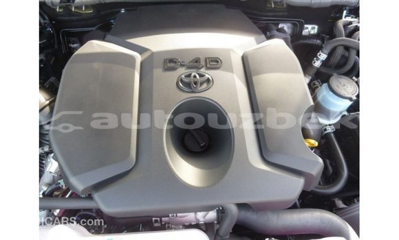 Buy Import Toyota Prado Other Car in Import - Dubai in Andijon Buy Import Toyota Prado Other Car in Import - Dubai in Andijon