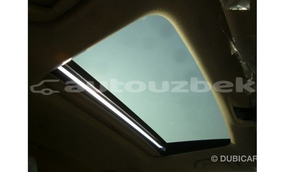 Buy Import Toyota Prado Black Car in Import - Dubai in Andijon Buy Import Toyota Prado Black Car in Import - Dubai in Andijon