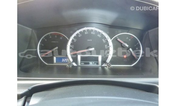 Buy Import Toyota Hiace Other Car in Import - Dubai in Andijon Buy Import Toyota Hiace Other Car in Import - Dubai in Andijon