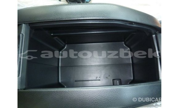 Buy Import Toyota Kluger White Car in Import - Dubai in Andijon Buy Import Toyota Kluger White Car in Import - Dubai in Andijon