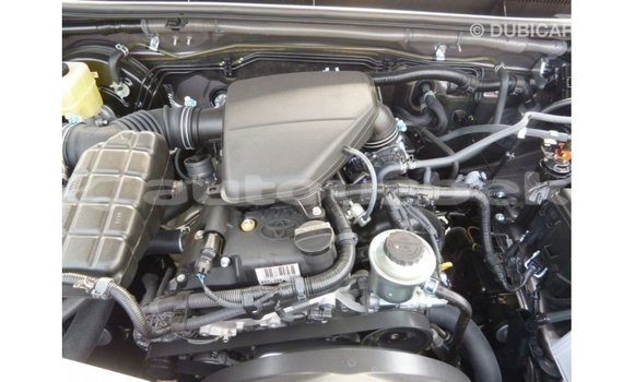 Buy Import Toyota Prado Brown Car in Import - Dubai in Andijon Buy Import Toyota Prado Brown Car in Import - Dubai in Andijon