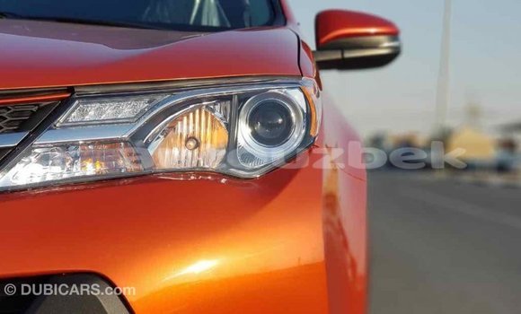 Buy Import Toyota RAV4 Other Car in Import - Dubai in Andijon Buy Import Toyota RAV4 Other Car in Import - Dubai in Andijon