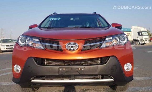 Buy Import Toyota RAV4 Other Car in Import - Dubai in Andijon Buy Import Toyota RAV4 Other Car in Import - Dubai in Andijon