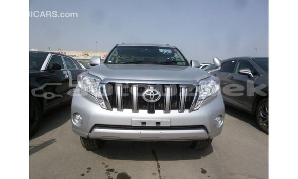 Buy Import Toyota Prado Other Car in Import - Dubai in Andijon Buy Import Toyota Prado Other Car in Import - Dubai in Andijon