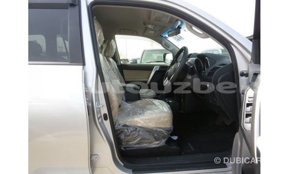 Buy Import Toyota Prado Other Car in Import - Dubai in Andijon Buy Import Toyota Prado Other Car in Import - Dubai in Andijon