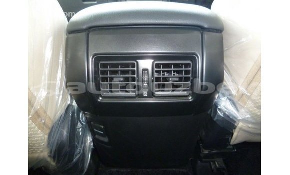 Buy Import Toyota Prado Other Car in Import - Dubai in Andijon Buy Import Toyota Prado Other Car in Import - Dubai in Andijon