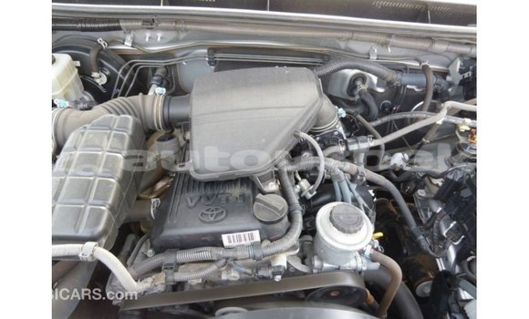 Buy Import Toyota Prado Other Car in Import - Dubai in Andijon Buy Import Toyota Prado Other Car in Import - Dubai in Andijon