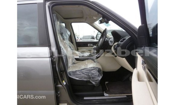 Buy Import Land Rover Range Rover Other Car in Import - Dubai in Andijon Buy Import Land Rover Range Rover Other Car in Import - Dubai in Andijon