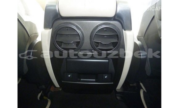 Buy Import Land Rover Range Rover Other Car in Import - Dubai in Andijon Buy Import Land Rover Range Rover Other Car in Import - Dubai in Andijon