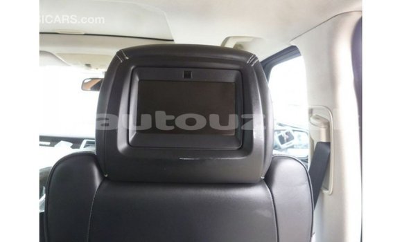 Buy Import Land Rover Range Rover Other Car in Import - Dubai in Andijon Buy Import Land Rover Range Rover Other Car in Import - Dubai in Andijon