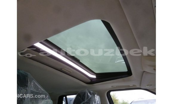 Buy Import Land Rover Range Rover Other Car in Import - Dubai in Andijon Buy Import Land Rover Range Rover Other Car in Import - Dubai in Andijon