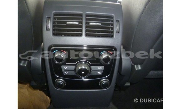 Buy Import Jaguar F-Type Black Car in Import - Dubai in Andijon Buy Import Jaguar F-Type Black Car in Import - Dubai in Andijon