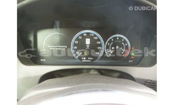 Buy Import Jaguar F-Type Black Car in Import - Dubai in Andijon Buy Import Jaguar F-Type Black Car in Import - Dubai in Andijon