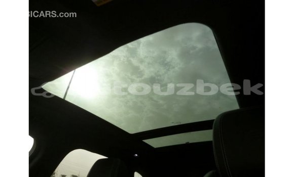 Buy Import Jaguar F-Type Black Car in Import - Dubai in Andijon Buy Import Jaguar F-Type Black Car in Import - Dubai in Andijon