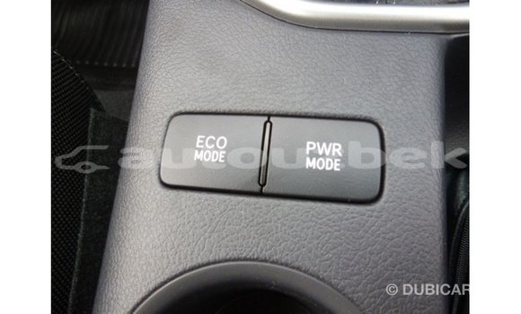 Buy Import Toyota Hilux Black Car in Import - Dubai in Andijon Buy Import Toyota Hilux Black Car in Import - Dubai in Andijon