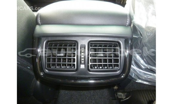 Buy Import Toyota Hilux White Car in Import - Dubai in Andijon Buy Import Toyota Hilux White Car in Import - Dubai in Andijon