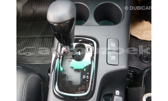 Buy Import Toyota Hilux White Car in Import - Dubai in Andijon Buy Import Toyota Hilux White Car in Import - Dubai in Andijon
