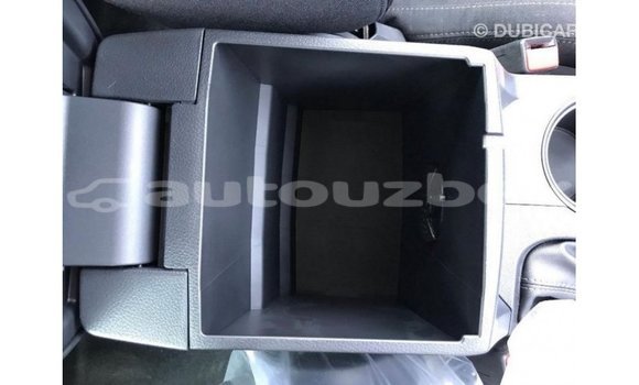 Buy Import Ford Ranger Black Car in Import - Dubai in Andijon Buy Import Ford Ranger Black Car in Import - Dubai in Andijon