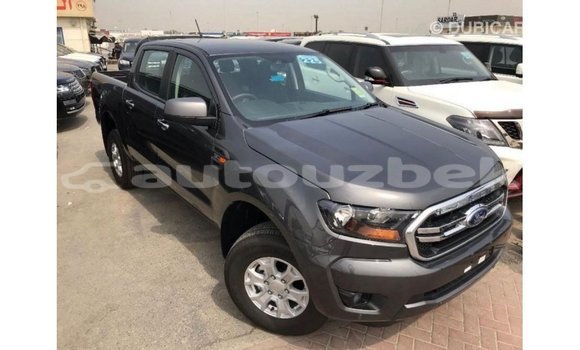 Buy Import Ford Ranger Other Car in Import - Dubai in Andijon Buy Import Ford Ranger Other Car in Import - Dubai in Andijon