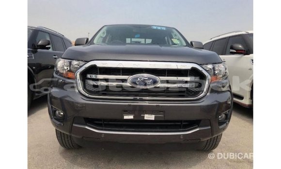 Buy Import Ford Ranger Other Car in Import - Dubai in Andijon Buy Import Ford Ranger Other Car in Import - Dubai in Andijon