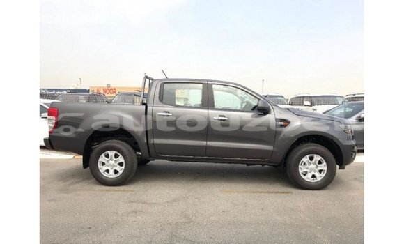 Buy Import Ford Ranger Other Car in Import - Dubai in Andijon Buy Import Ford Ranger Other Car in Import - Dubai in Andijon
