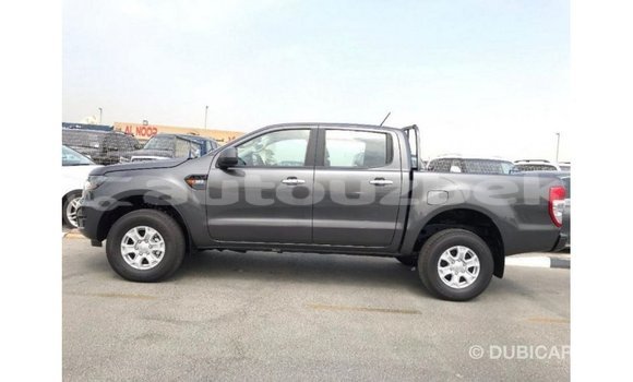 Buy Import Ford Ranger Other Car in Import - Dubai in Andijon Buy Import Ford Ranger Other Car in Import - Dubai in Andijon